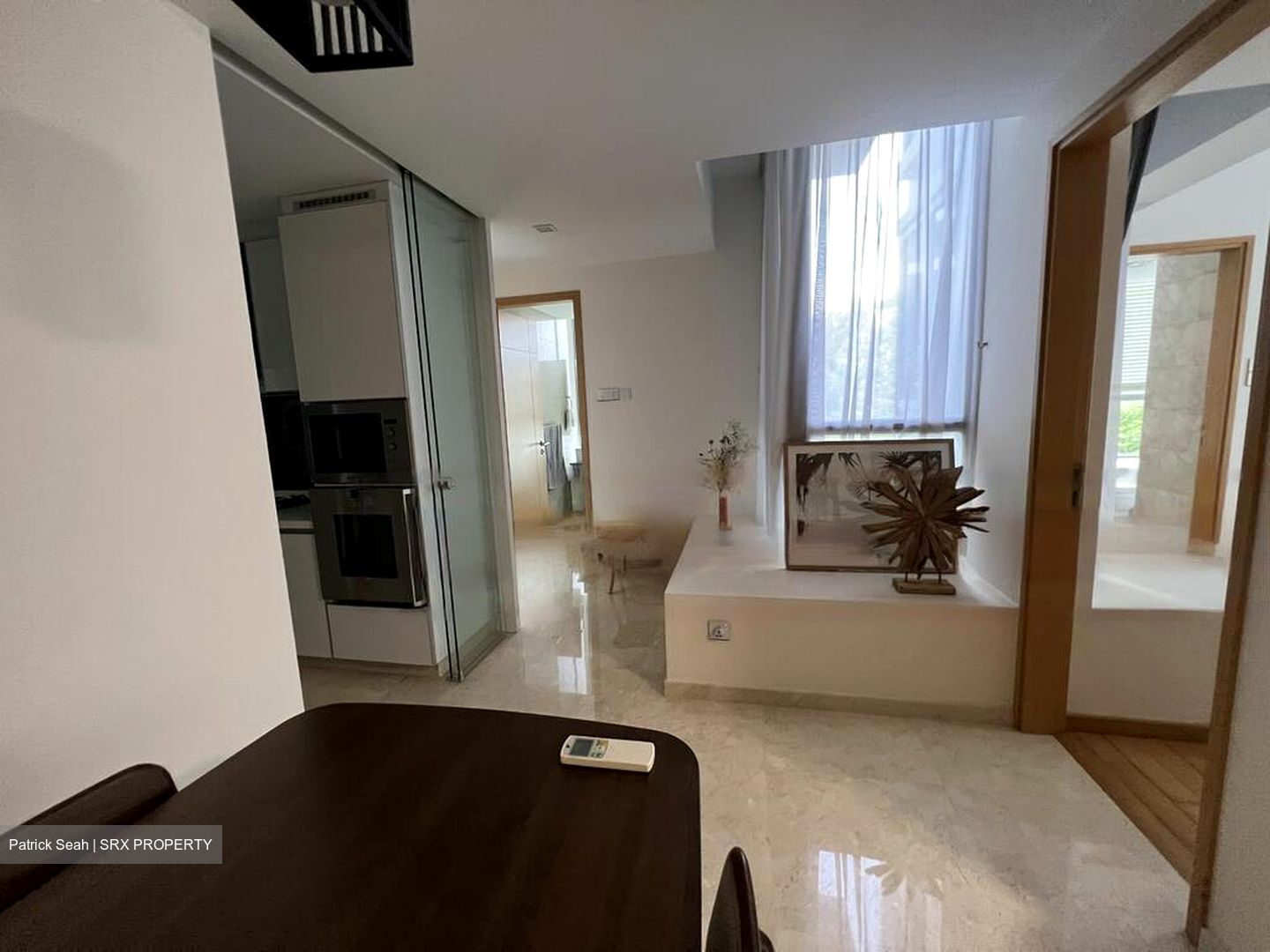 Angullia Park Residences @ Orchard (D10), Apartment #483360341